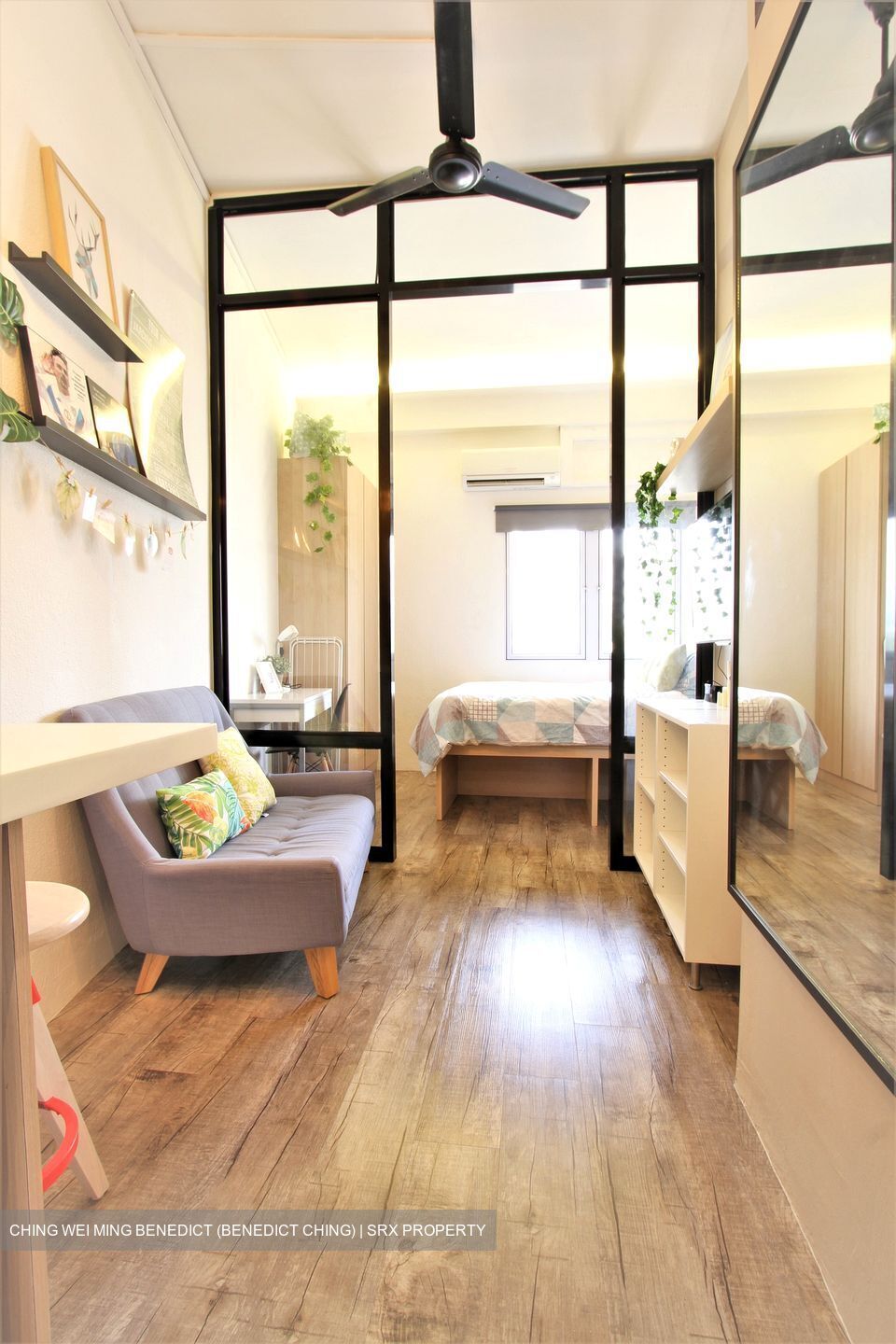 Lavender Street (D12), Shop House #612655921